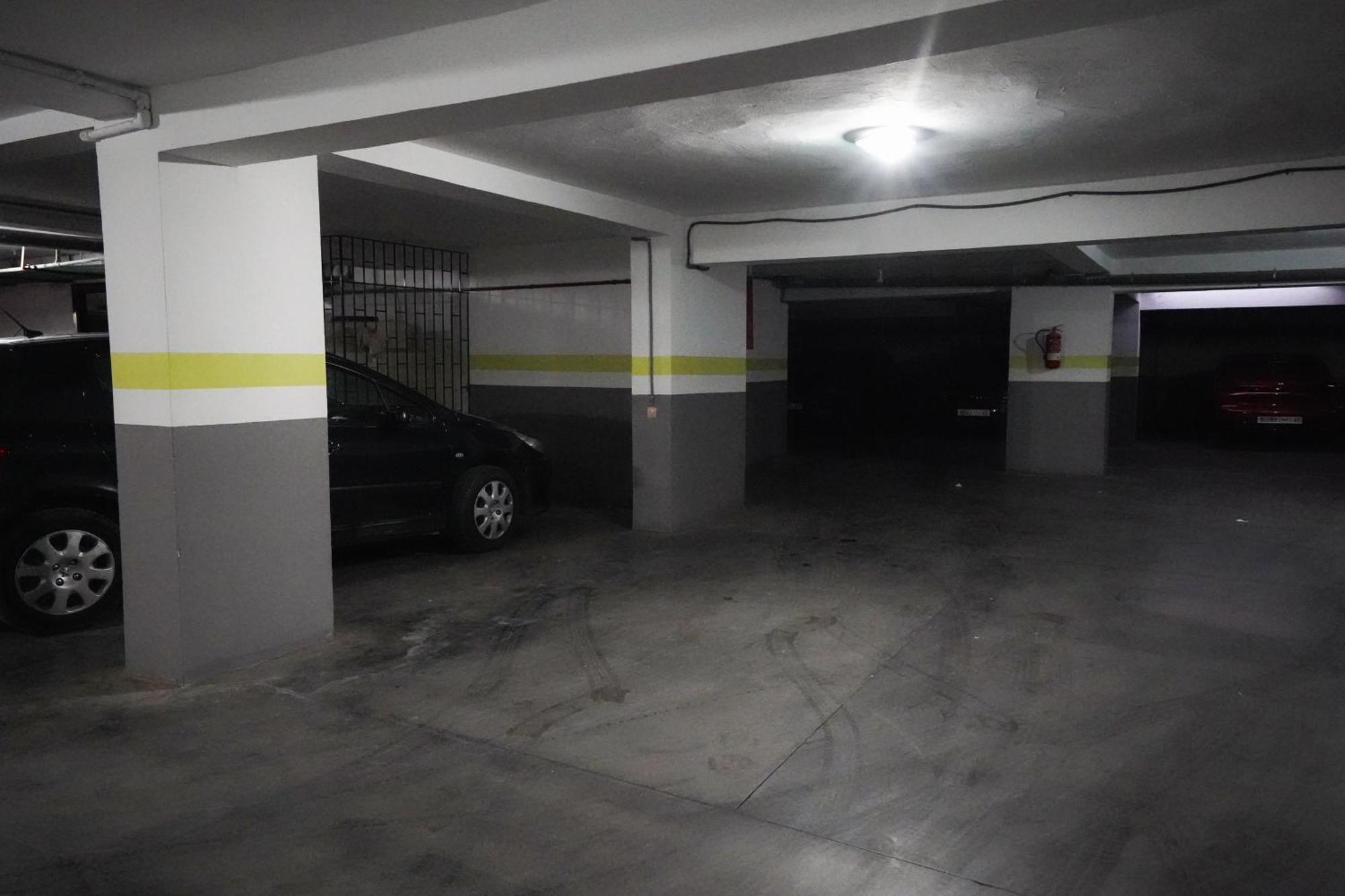 Appartement In Tanger City-5Min To The Beach-Free Parking Extérieur photo